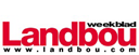Landbou Weekblad