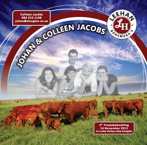 leehan bonsmaras joernaal ad