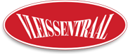 Vleissentraal